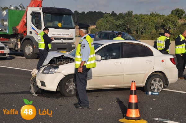 acce lud 1and6st (26).JPG